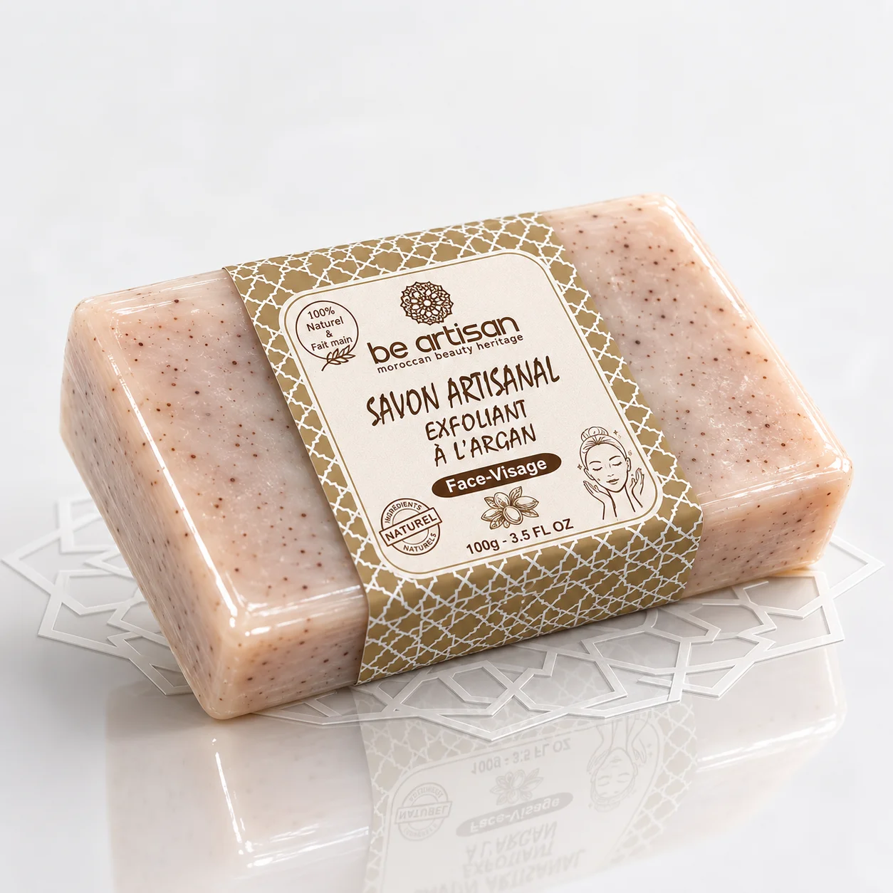 ChatGPT Image Jun 3, 2026, 11_52_52 PM ChatGPT Image Jun 3 2026 11 52 52 PM