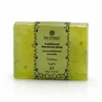 Sapone artigianale verbena