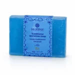 Sapone artigianale Nila