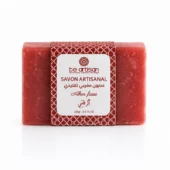 Sapone artigianale Akker Fassi 1 ChatGPT Image Jun 5 2026 04 54 15 PM
