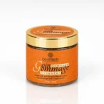 Gommage orientale fiori d'arancio