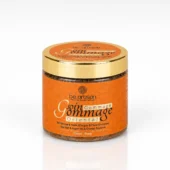 Gommage orientale fiori d'arancio 1 ChatGPT Image Jun 5 2026 09 52 22 AM
