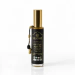 Olio di Argan Puro