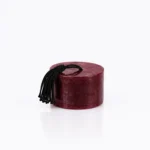 Sapone artigianale Tarbouche melange