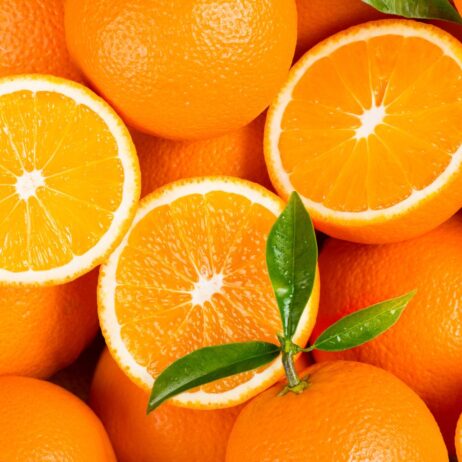Orange 1 462x462 1