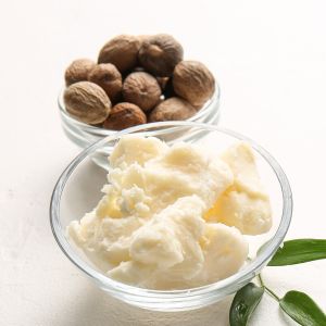 Balsamo labbra Akker Fassi 3 Shea butter 300x300 1