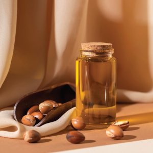 argan oil 300x300 1