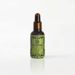 Profumo d'ambiente Verbena