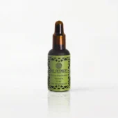 Profumo d'ambiente Verbena 1 magnific make the image img2 like 43QrPbN9Aa