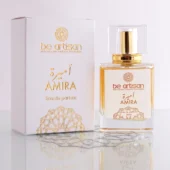Profumo corpo Amira 1 magnific make the image img2 like PiF9GN242C