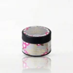 Crema al Ghassoul Rosa