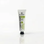 Crema mani Verbena