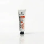 Crema mani Fiori d'arancio
