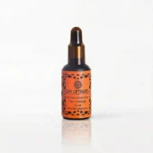 Profumo d’Ambiente Fiore d’Arancio 1 magnific make the image img2 like gJmgEXNSXO 1