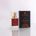 Profumo corpo Le Marrakech