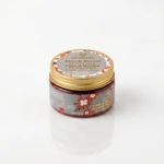 Crema al Ghassoul Fiori d'arancio