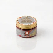Crema al Ghassoul Fiori d'arancio 1 magnific make the image img2 like nTgdhNSYQD