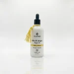Olio di Argan Aromatizzato Ylang Ylang