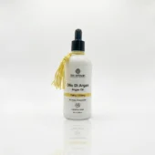 Olio di Argan Aromatizzato Ylang Ylang 1 magnific replace the product this e89EYDjdqL
