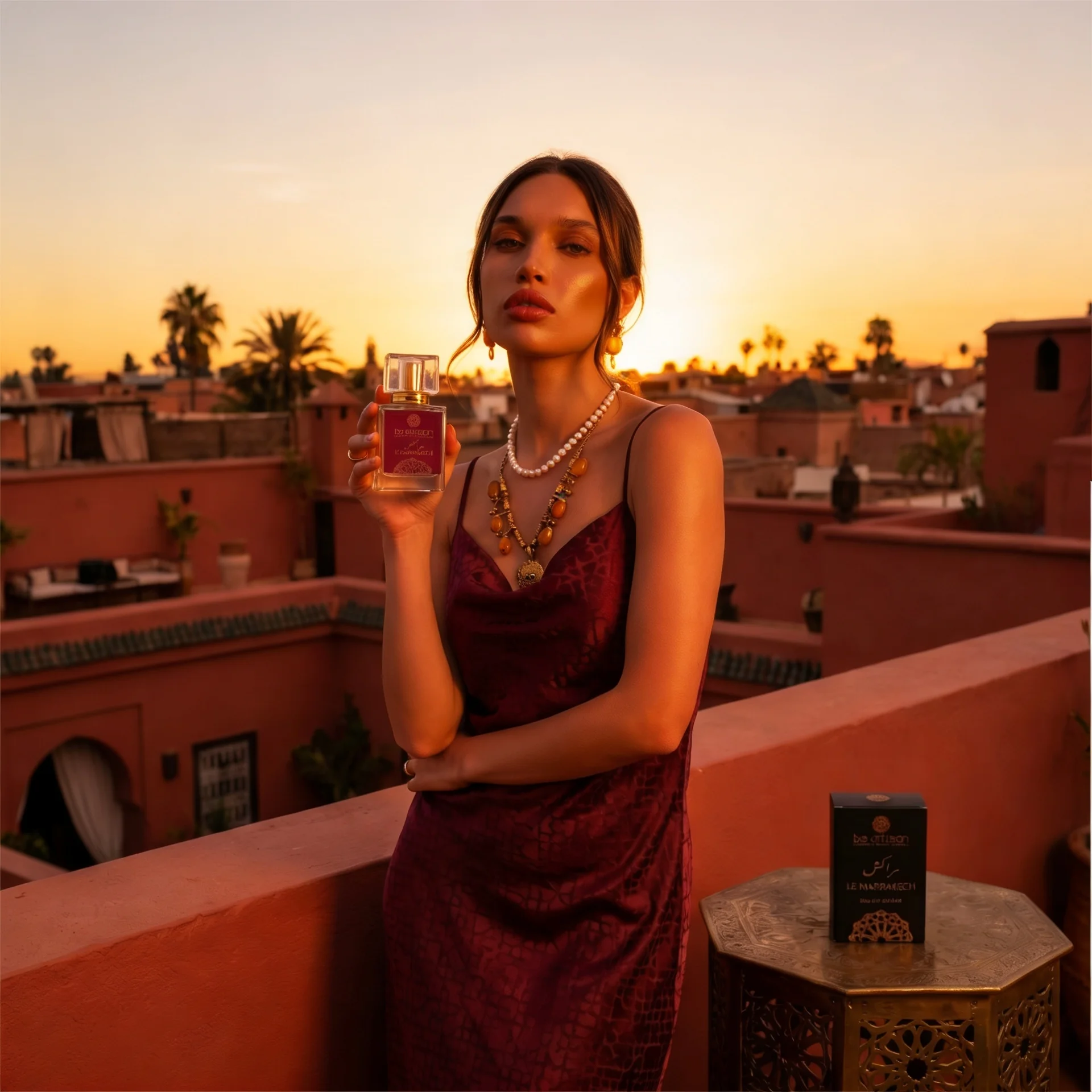 magnific_the-location-a-luxurious-_kLdx0XP16B magnific the location a luxurious