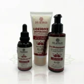 muschio pack premium