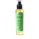 Olio da massaggio Verbena