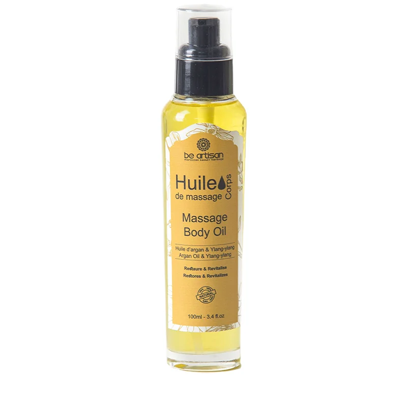 ylang-ylang ylang ylang