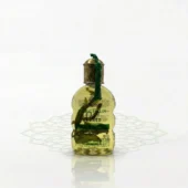 bottle green elixir premium 1