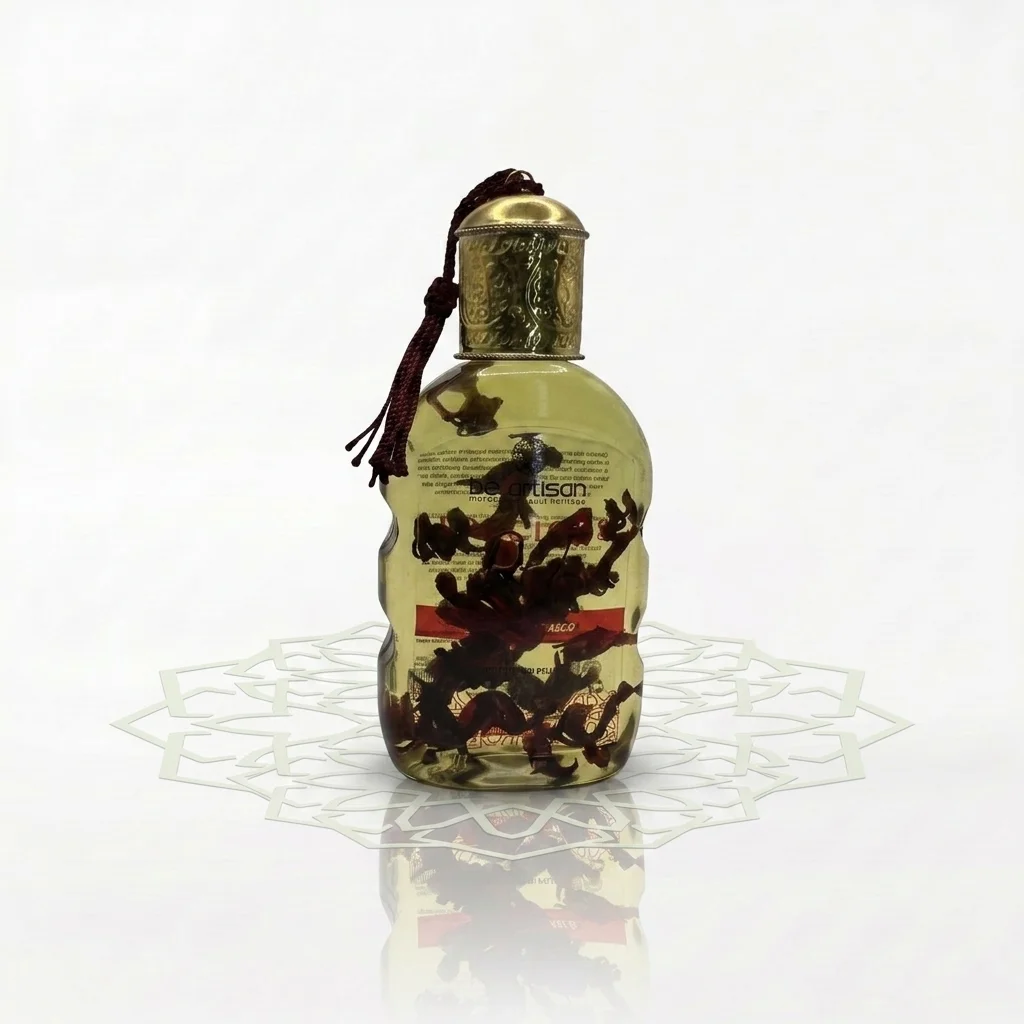 bottle_red_petals_premium (2) bottle red petals premium 2