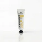 Crema mani Niroli