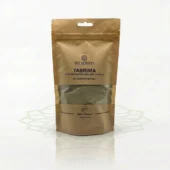 tabrima pouch premium