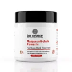 Maschera anticaduta al rosmarino