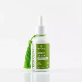 Siero al cedro dell'Atlante marocchino 1 Elixir Serum dropper bottle 202607181918
