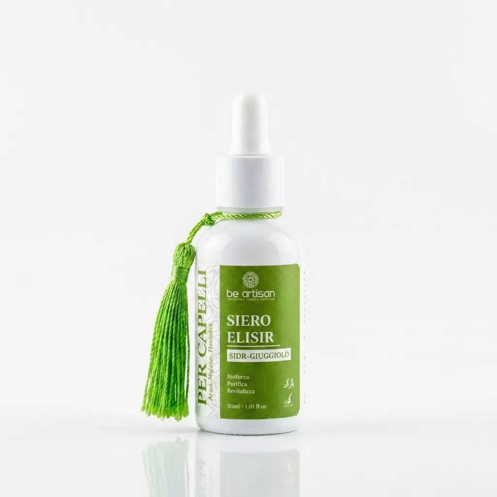 Elixir_Serum_dropper_bottle_202607181918