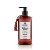 Hibiscus shower gel bottle 202607181918