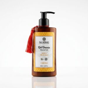 Miele Olio di Argan 202607181918 1