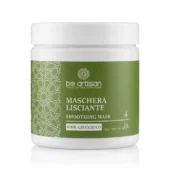 Smoothing Mask round jar 202607181918