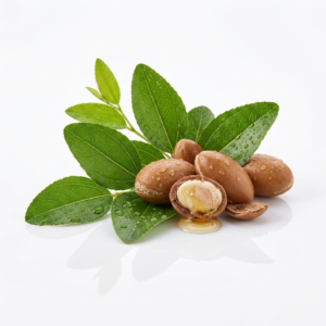 shampoo cedro ingredients